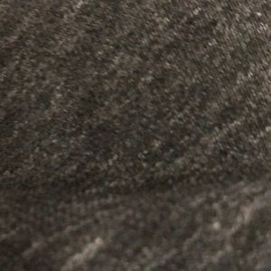 Meet your Posher, Liam